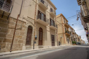 Civico del Mare